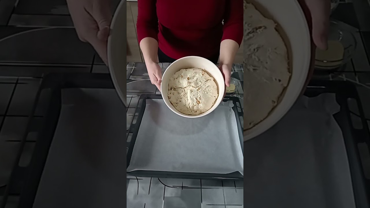 panini cun gerdasa (panini con ciccioli) di Flavy 😊