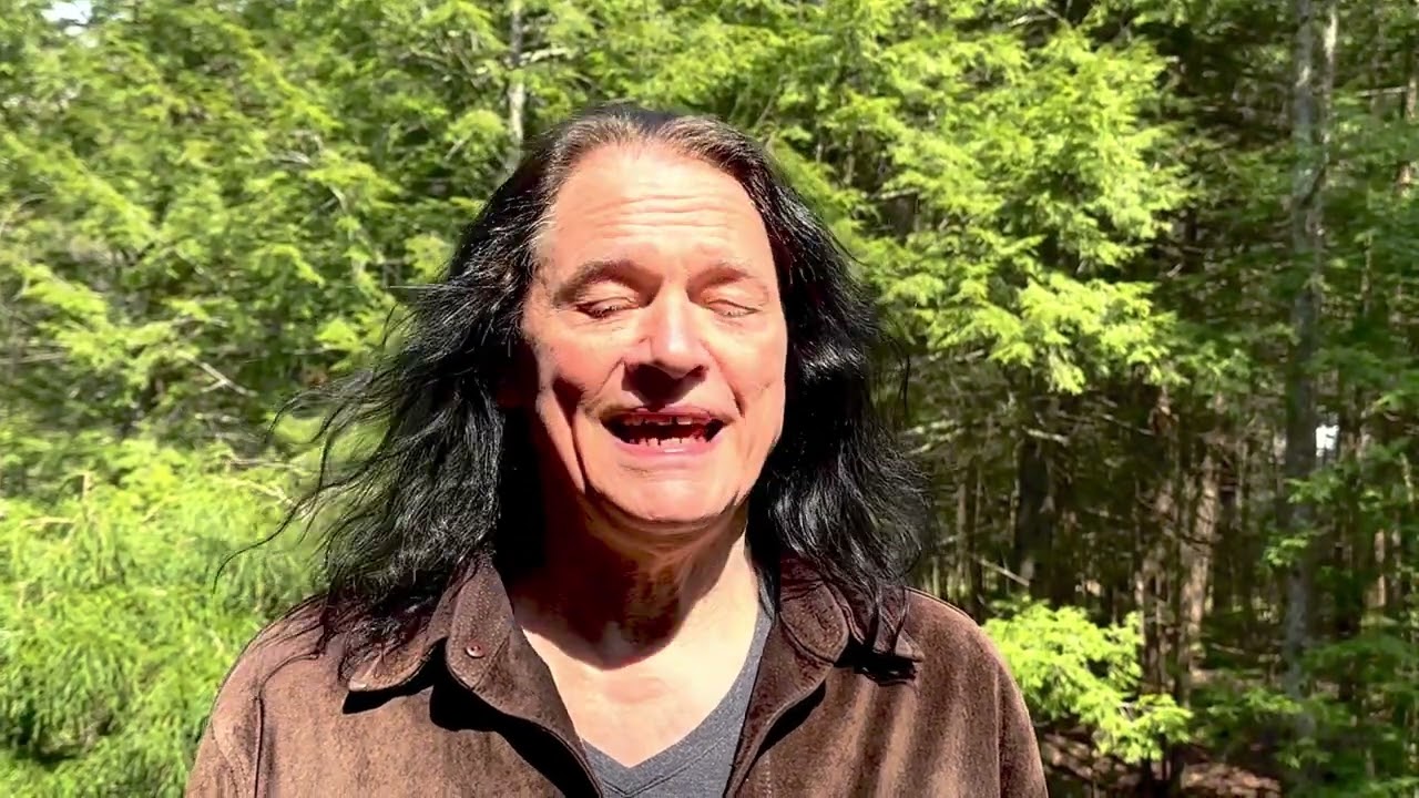 Robben Ford Blues Safari