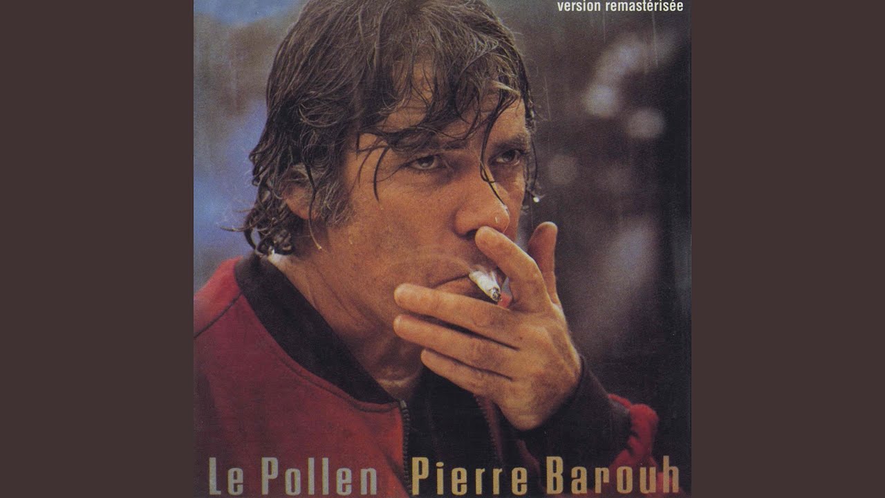 Boule qui roule