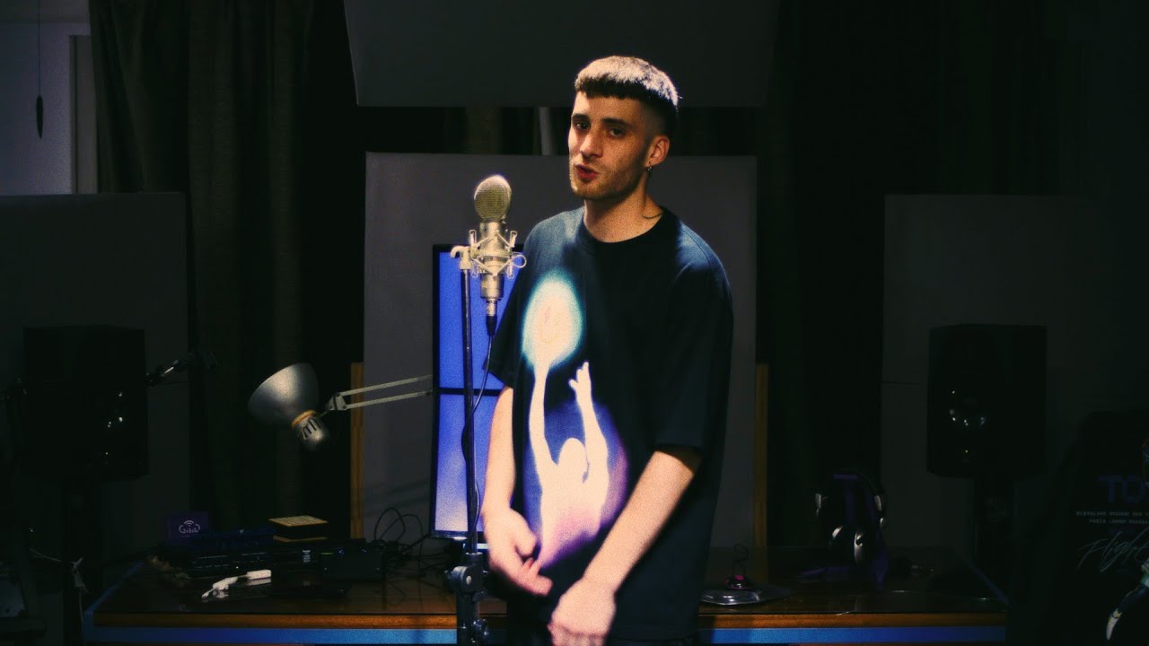 SKILLISMO #3 x ILTANO (Video Oficial)