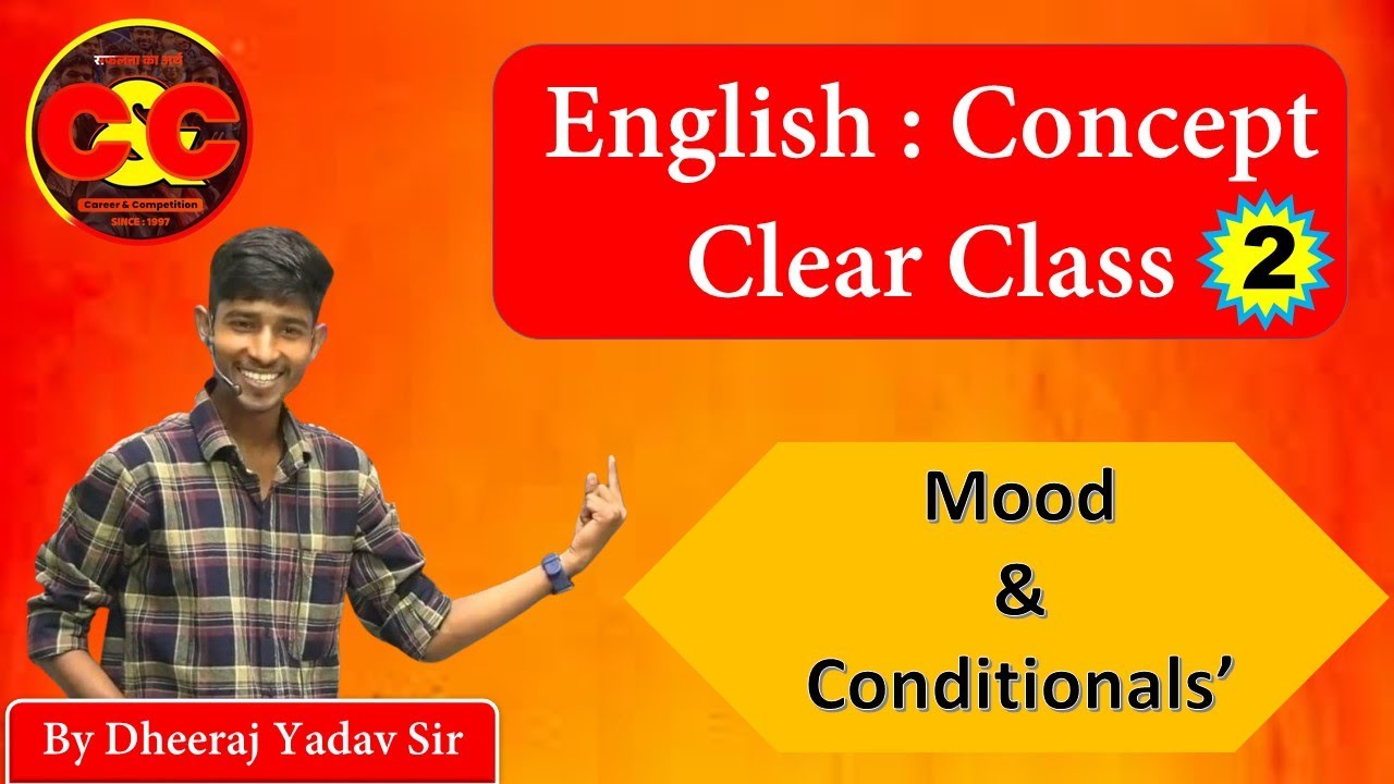 Career and Competition Educational Institute Subhash Chowk Sonipat HARYANA