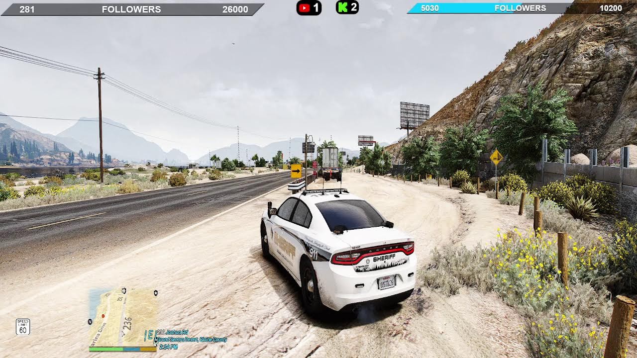 lspdfr