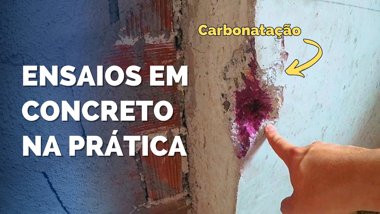 POV: Faça Ensaios Comigo
