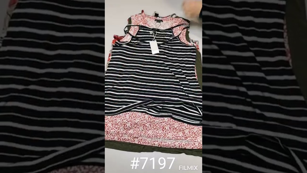 #7197
