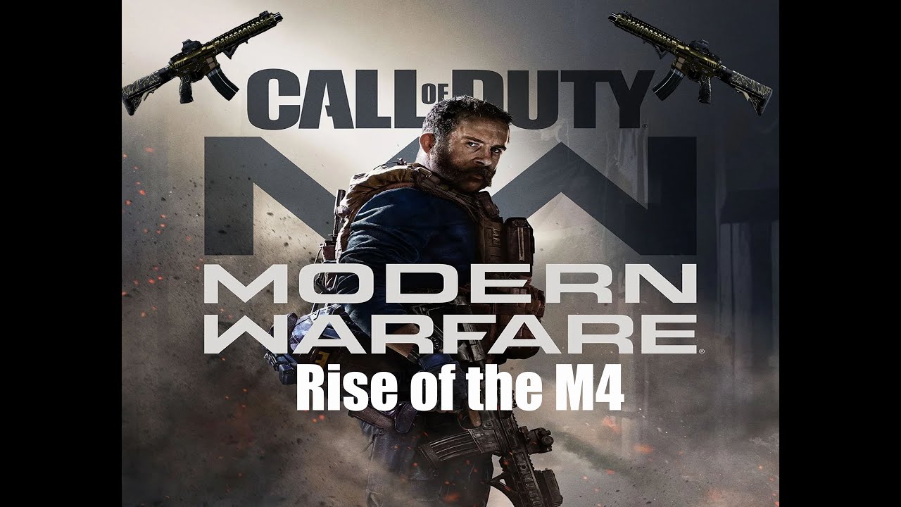 MW Highlights