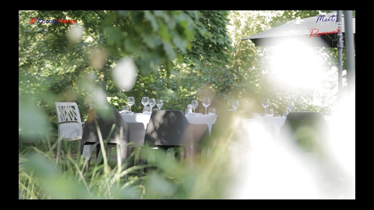 In Hauts-de-France region, collaborators are taken care of