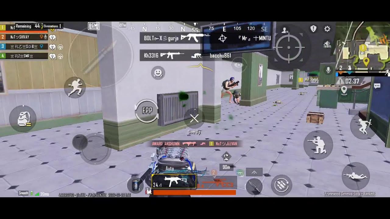 Best stream you'll watch today! Let's goooo #streamwithglip