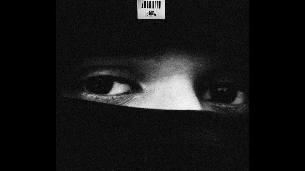 Trap Type Beat - 
