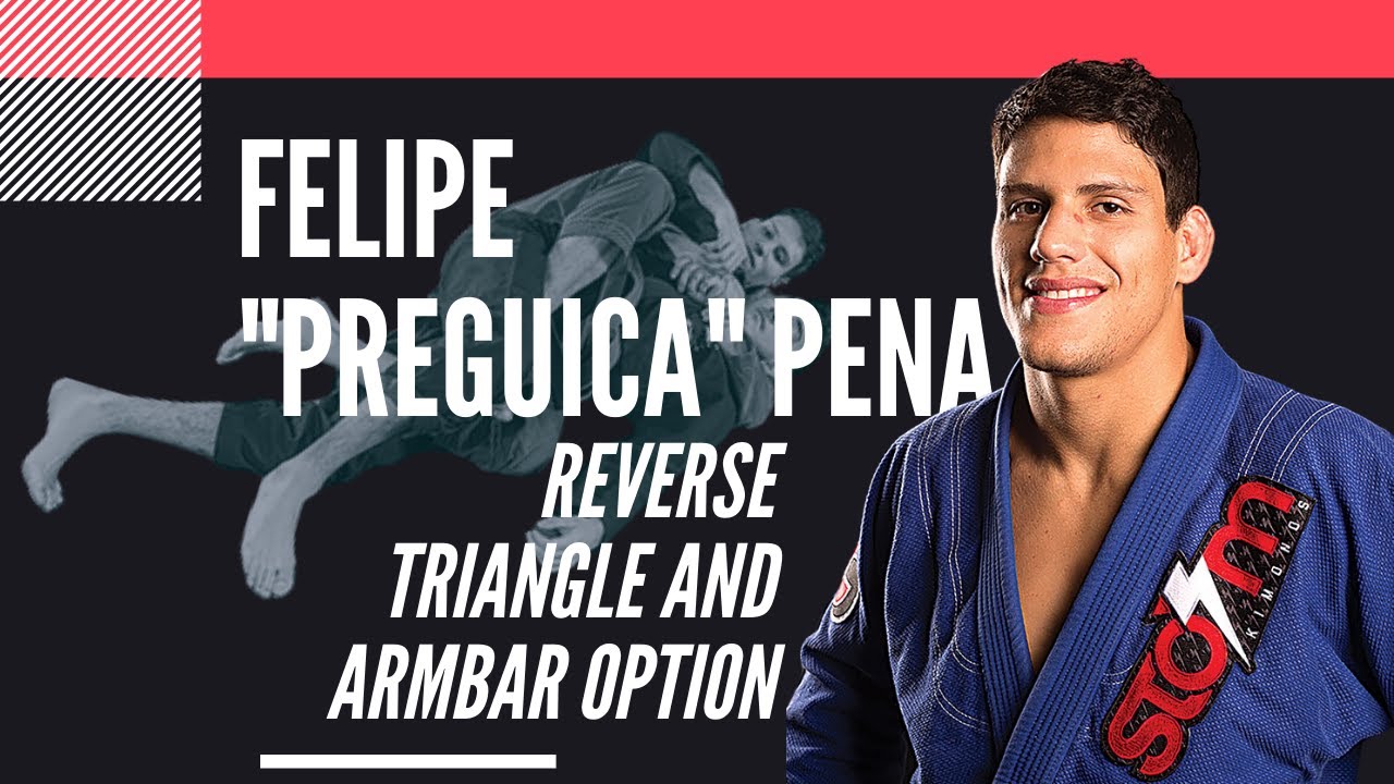 Felipe 