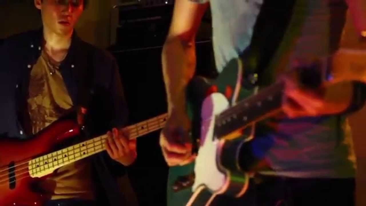 jeepta(cover)