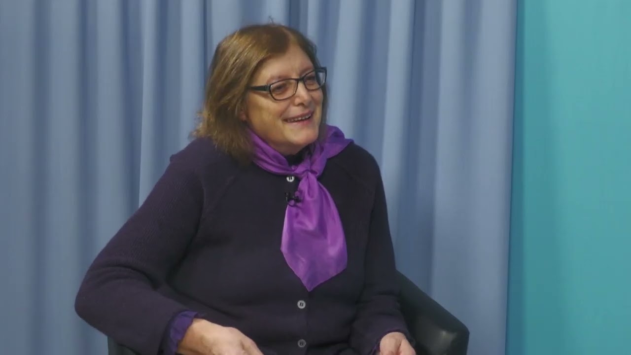 Кристиана Михайлова: За нас от КласикАрт е голяма отговорност да възпитаваме добър вкус у децата