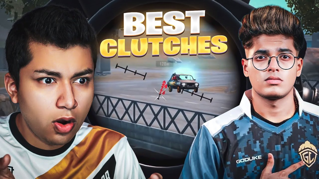ROLEX РЕАКЦИЯ НА ЛУЧШИЕ ЧАСЫ ОТ JONATHAN GAMING