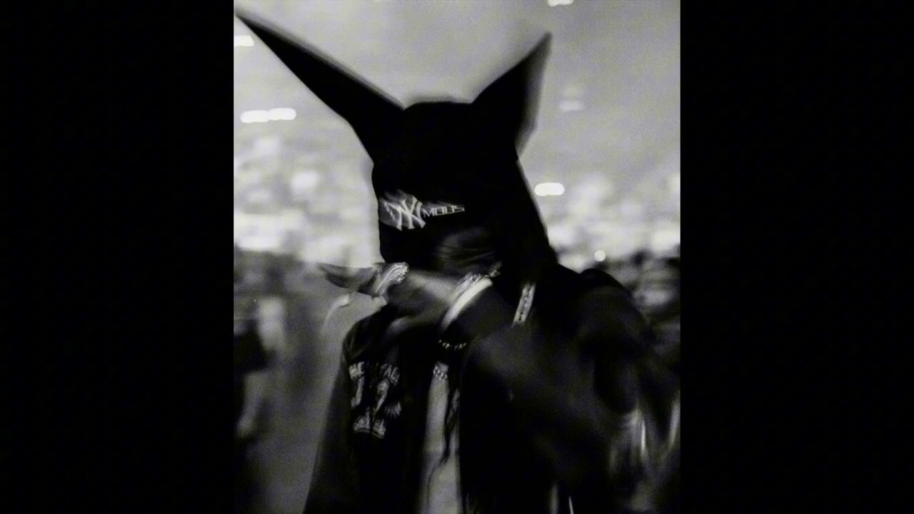 “VIEW” Keeqaid x Cherry pie x Playboi Carti type beat ft @prodkost
