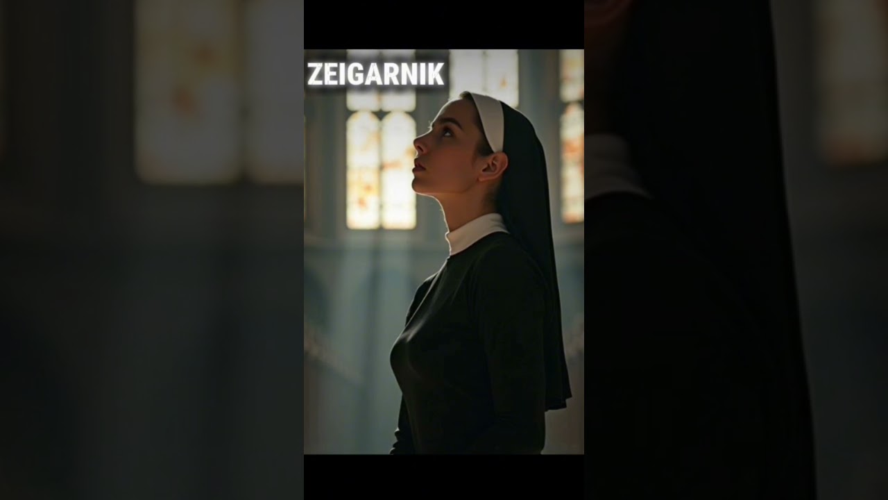 ⚠️El efecto zeigarnik