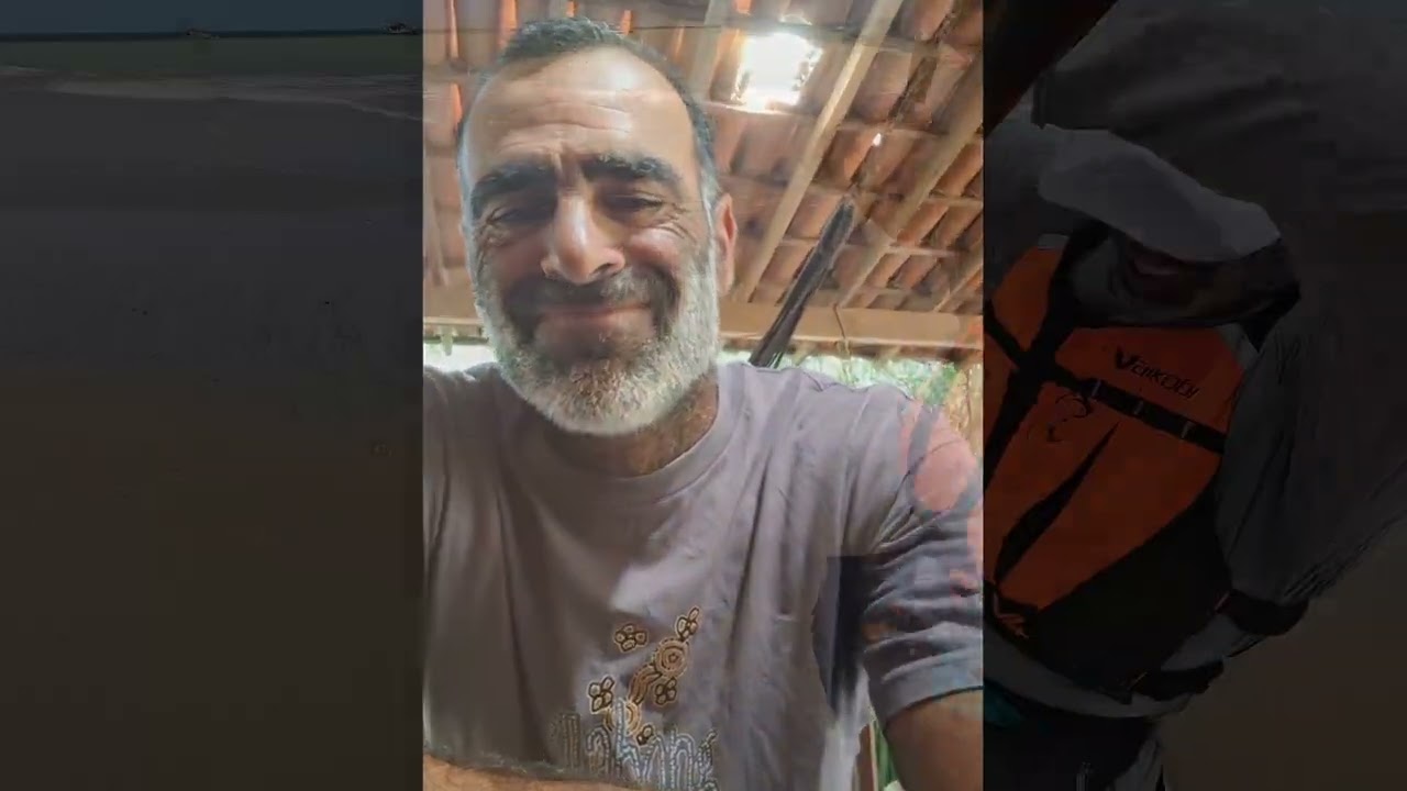 55 ק