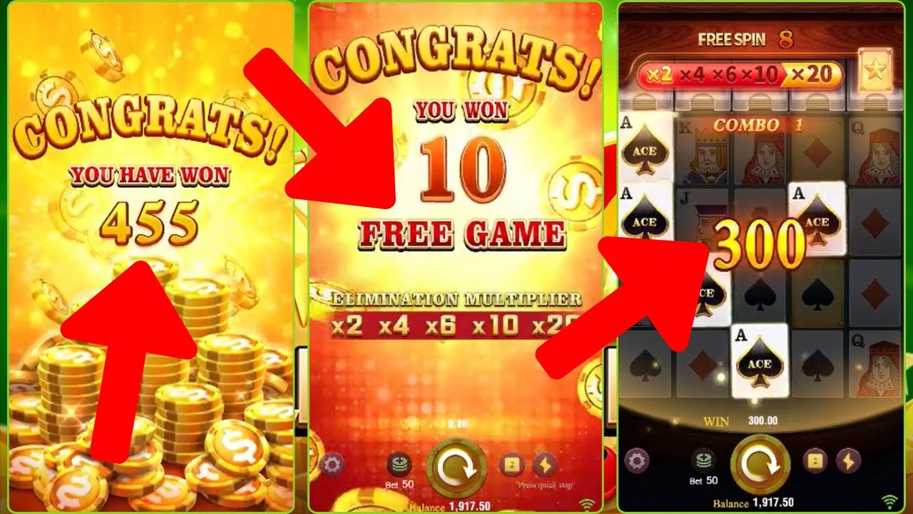 Super Ace Deluxe Big Win Tricks || Super Ace Deluxe Tricks and Tips || Super Ace Deluxe Tricks 2024
