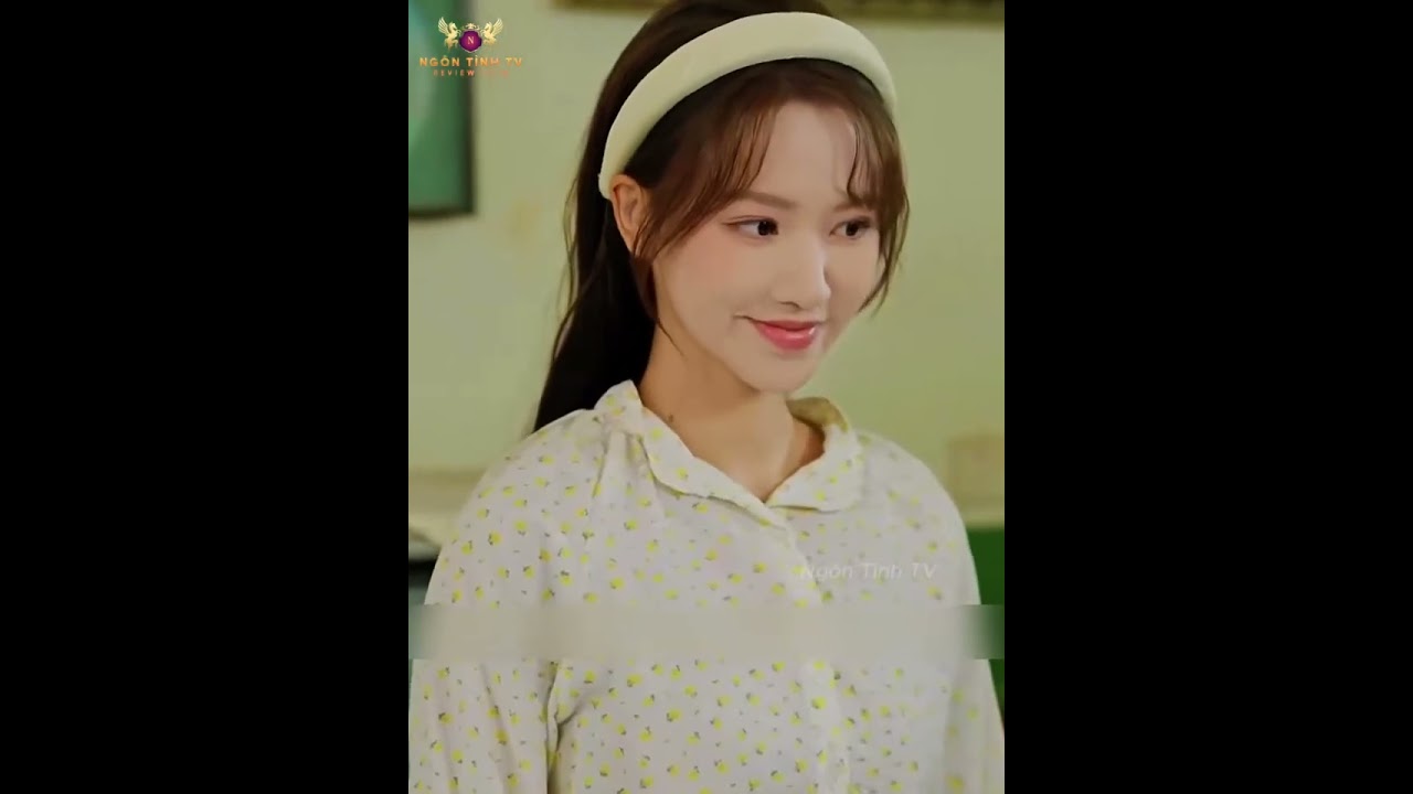 Phim hay cô gái trùng sinh về năm 90 