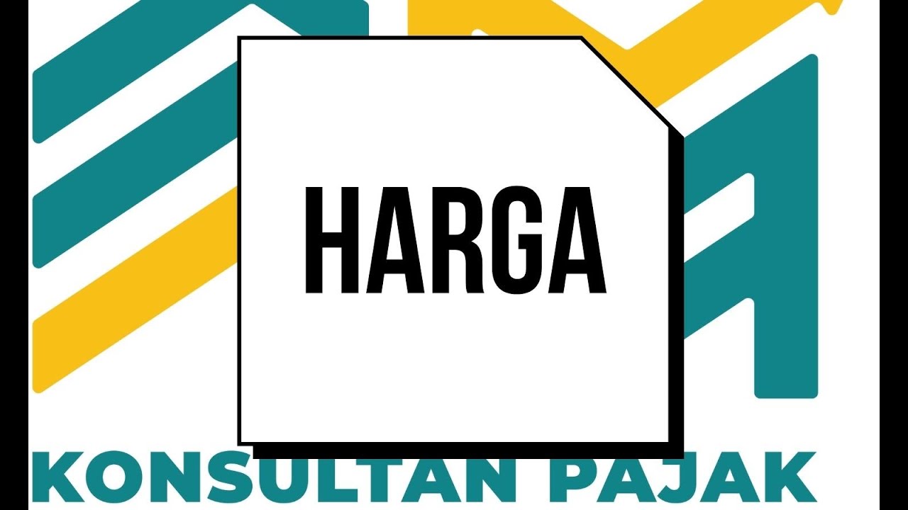 Daftar Harga Jasa Konsultan Pajak Jayapura