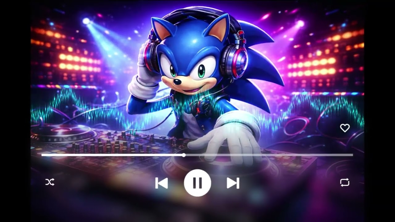 █▬█ █ ▀█▀ MIX TAPE DO NOCNEJ JAZDY 🎧 CAR MUSIC 🎧