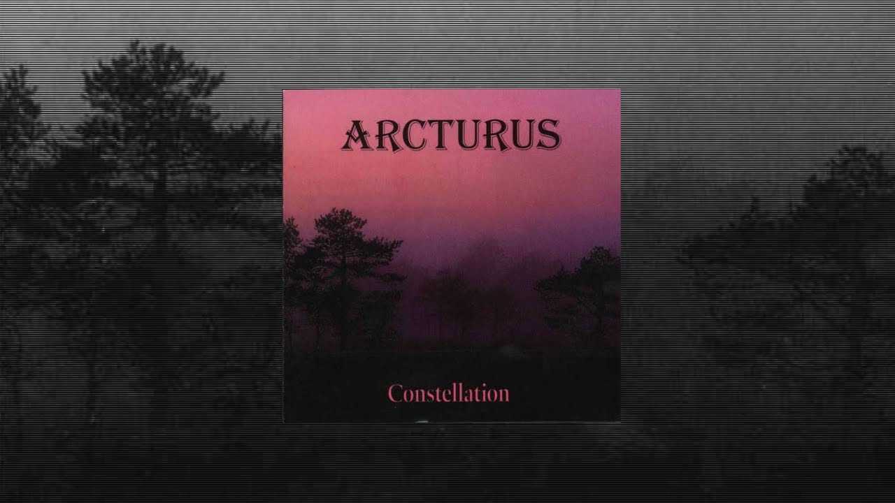 Icebound Streams And Vapours Gray [Sub Eng/Esp] - Arcturus (Constellation [EP] 1994) Lyrics