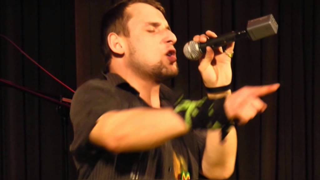 Wolni Ludzie  - Chciałbym cofnąć czas