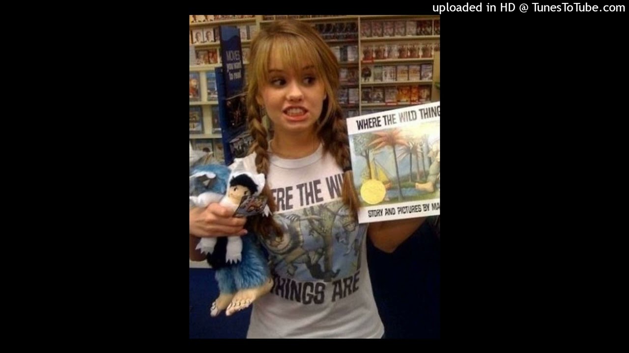 skaiwater + #gigi + rain type beat - “junji.”