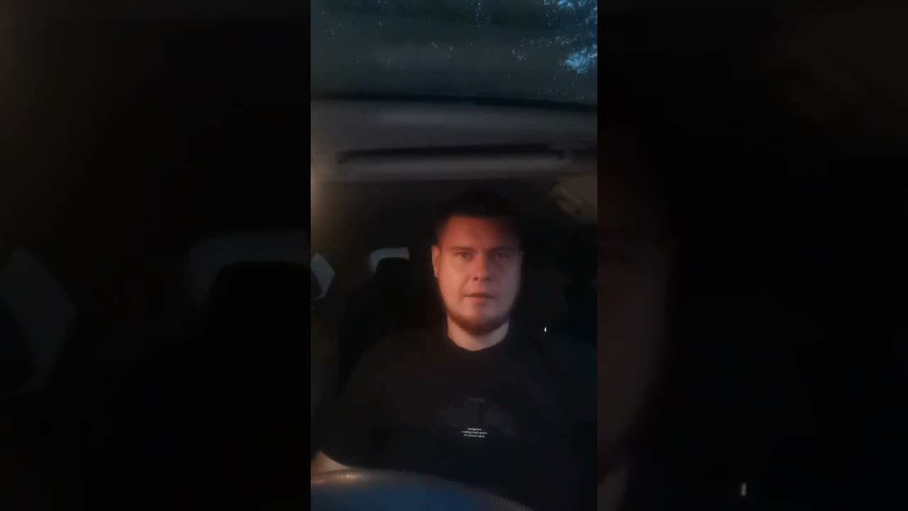 Работа в такси в Праге как она есть на 05.09.2024