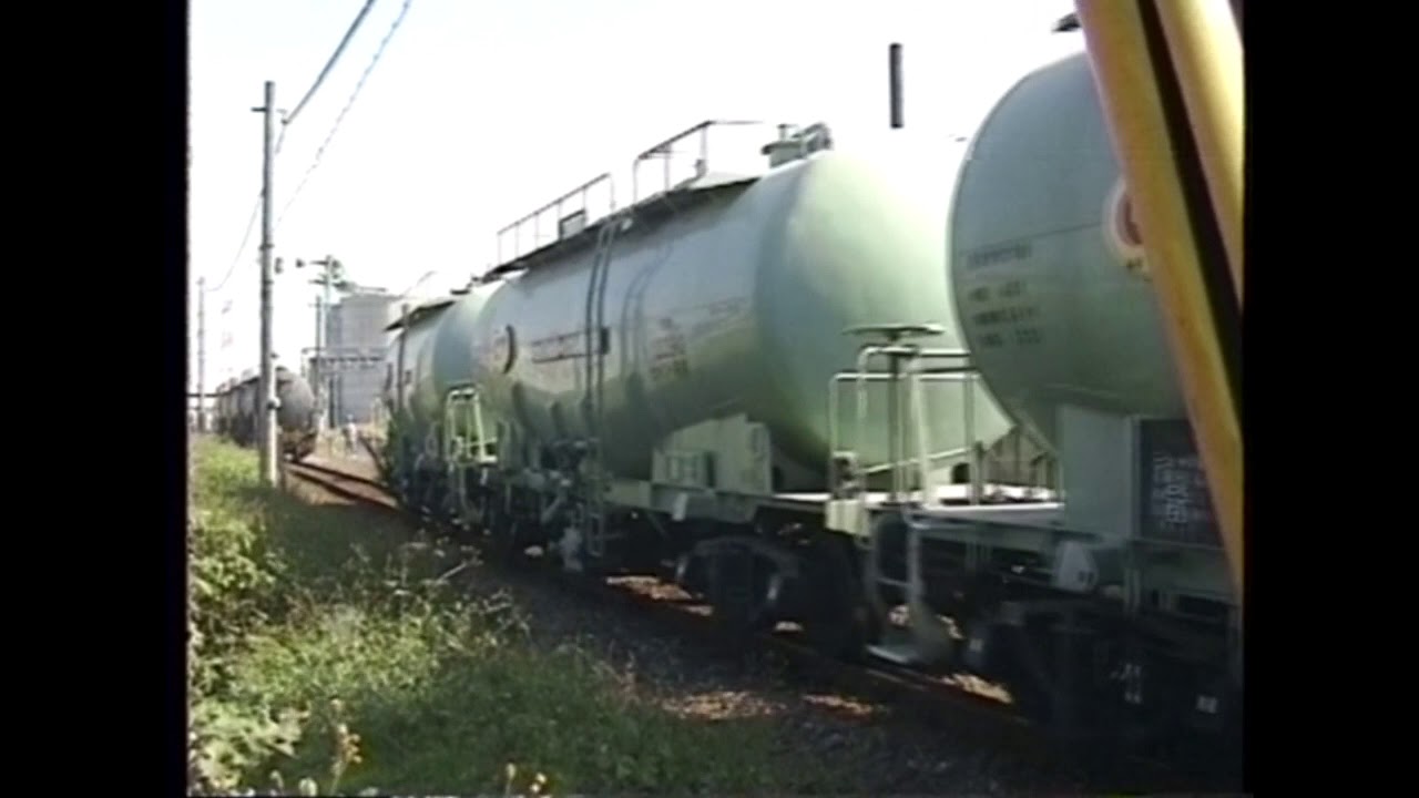吹上倉賀野高崎など動かず