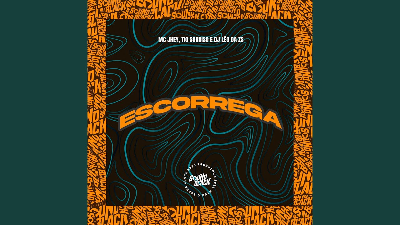 Escorrega