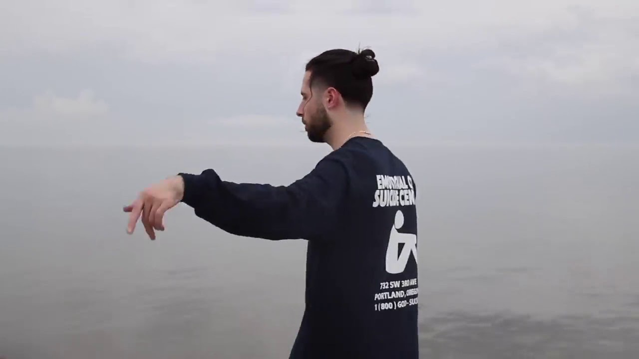 jchetta