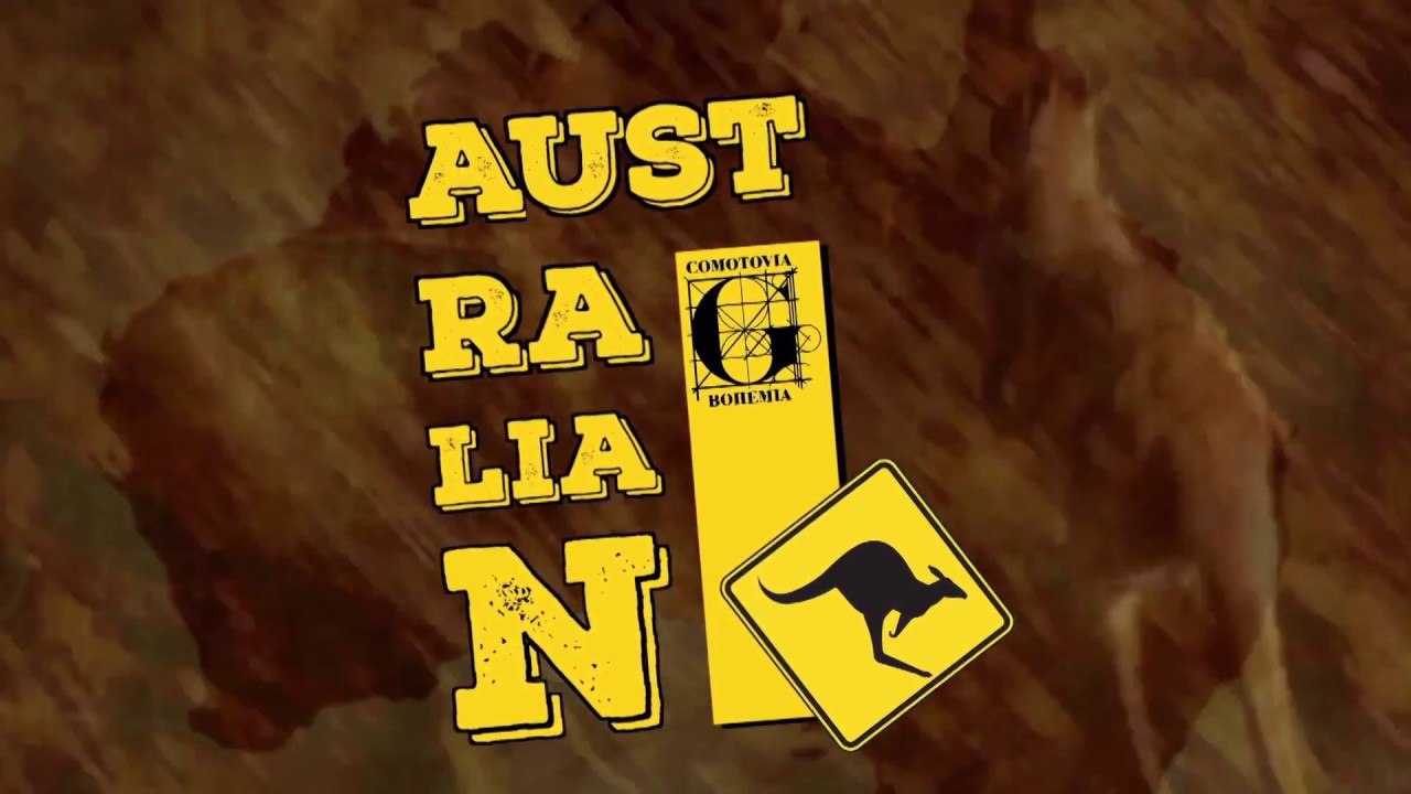 GymCV: Australian day - 4.C haka