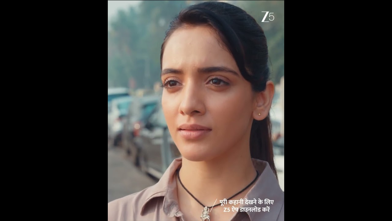 Jagadhatri | EP18 | Zee TV UK