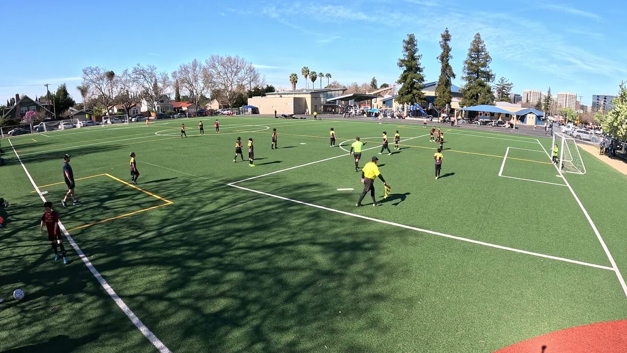 20260208-HSL-final-LionHeart-vs-sanjacinto-2