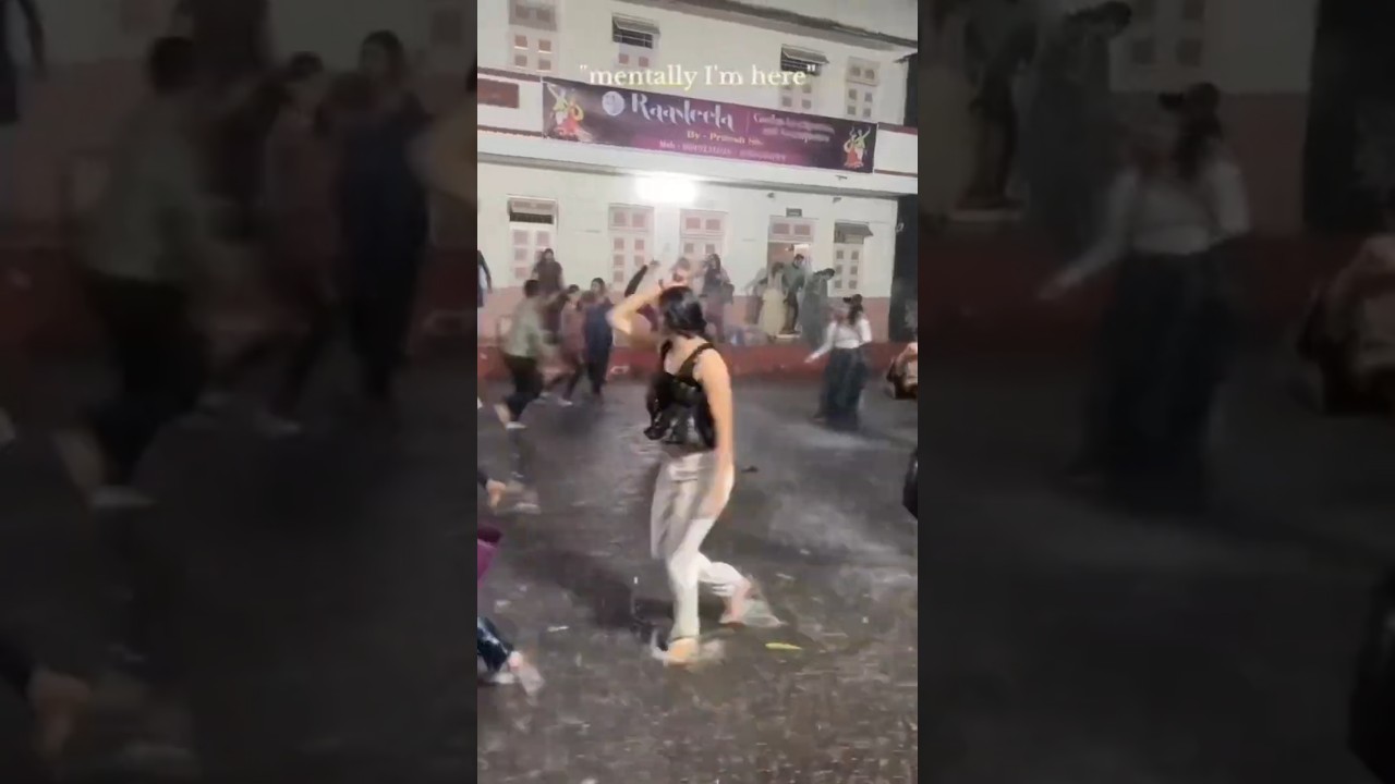 garba king#garba #dandiya #garbaking #instagram#dance #shorts #viral #garbaking #navratri #reel