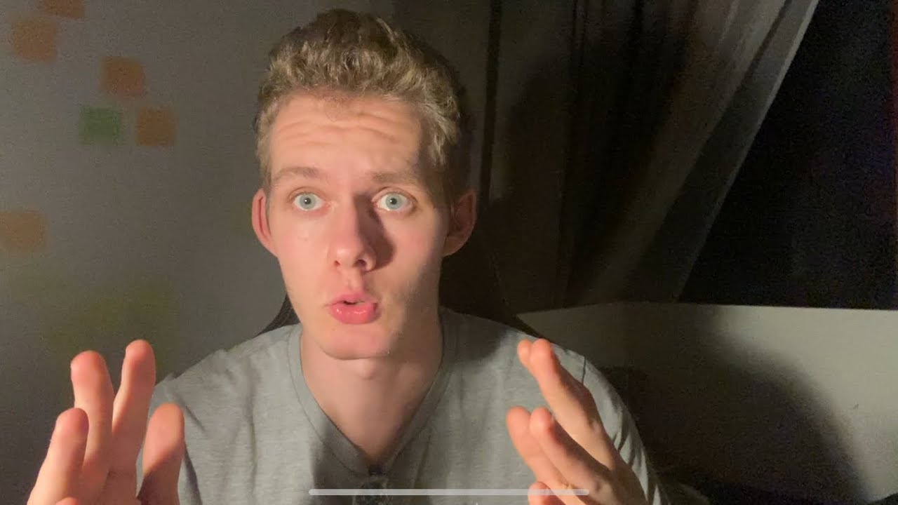 How I manage Business, Fitness & Faith with School
