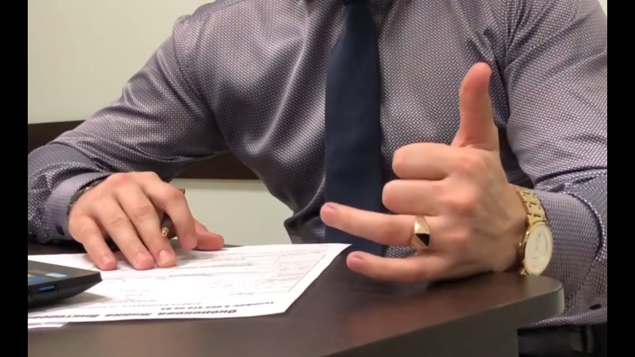 Собеседование с Понторезом (Тяньши/Тиенс/Tiens)