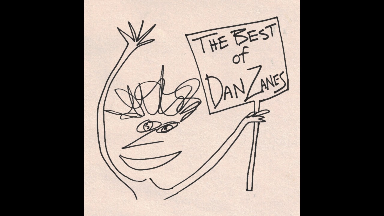Dan Zanes, Elizabeth Mitchell - Coney Island Avenue