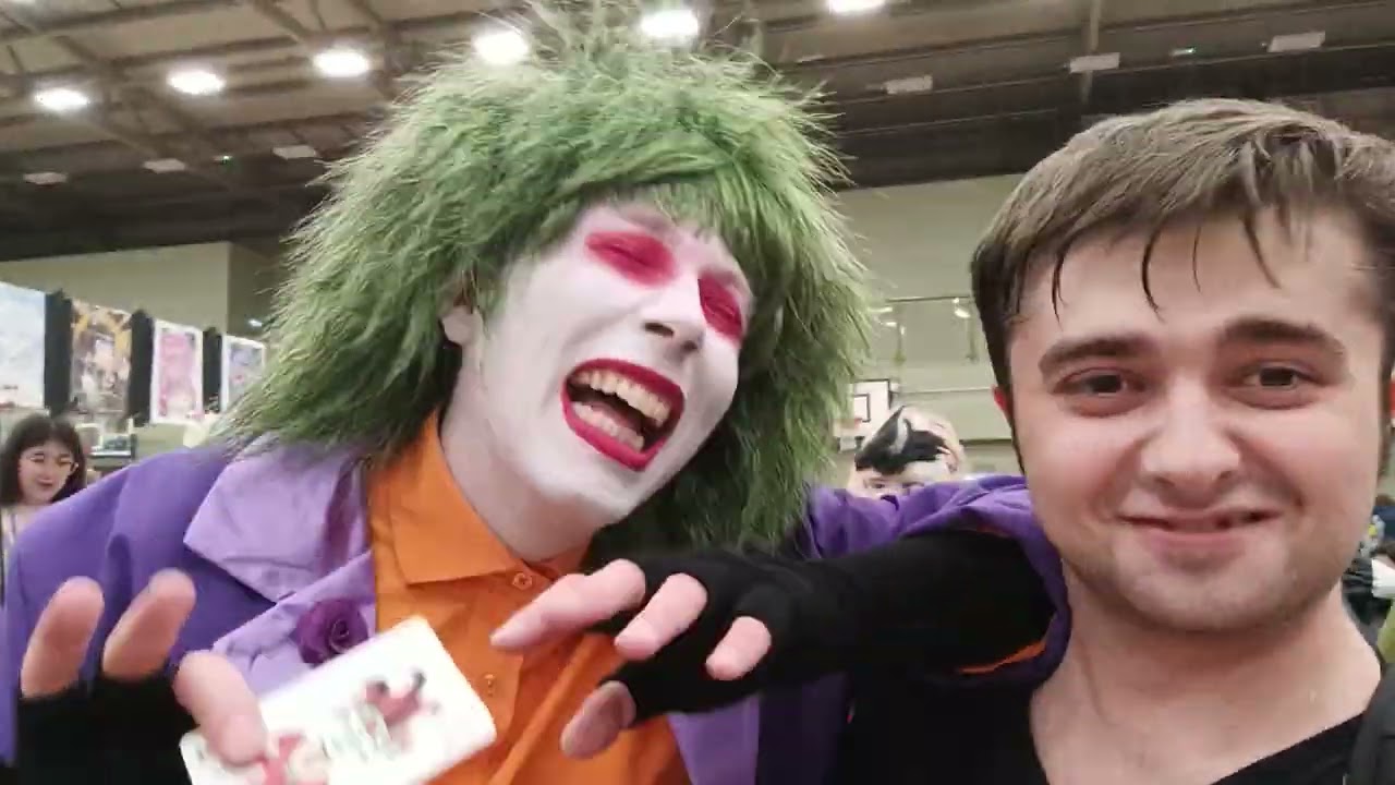 Ultra's Big Adventure 