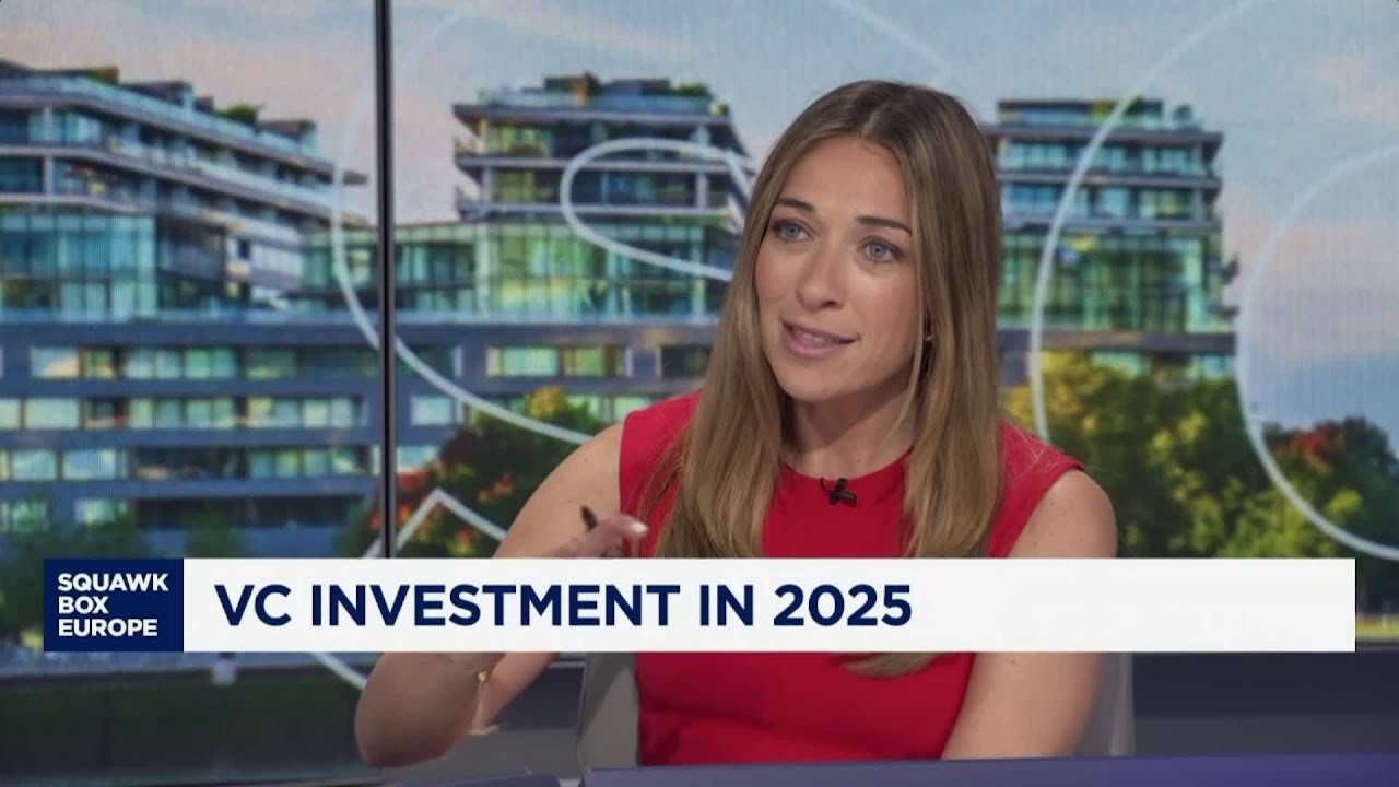 'The window is opening again': Creandum's Peter Specht talks IPOs