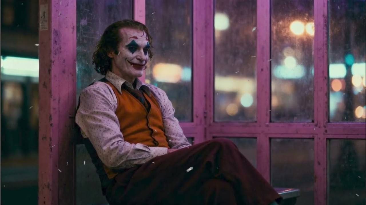 There's a SIDE TO YOU that's made their JAW DROP! They NEVER expected    🕯️😱 Joker Speech