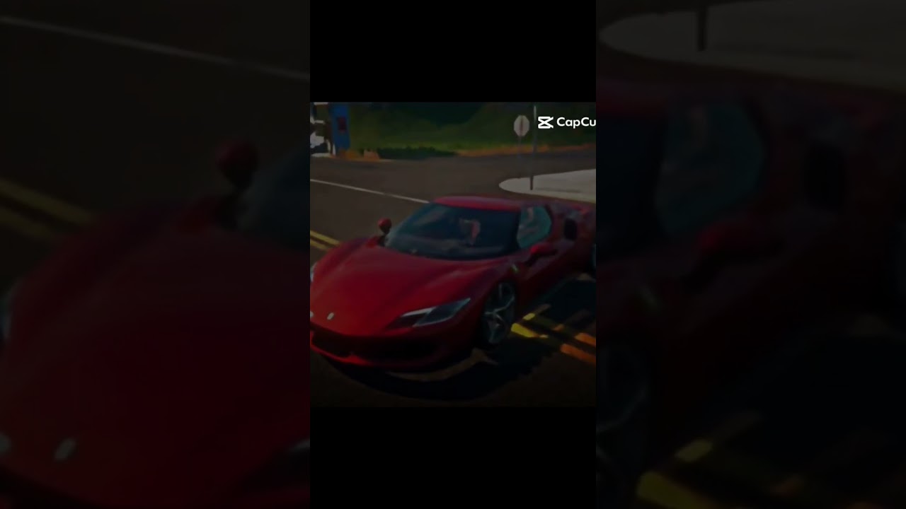 Bestes Auto in Fortnite 🏁🏎️🏁🏆