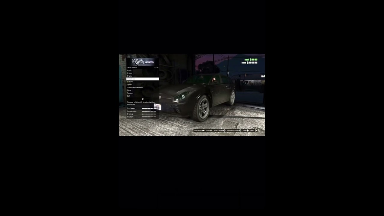 Easiest Method to Earn Quick Cash in GTA 5 Online 🔥💸