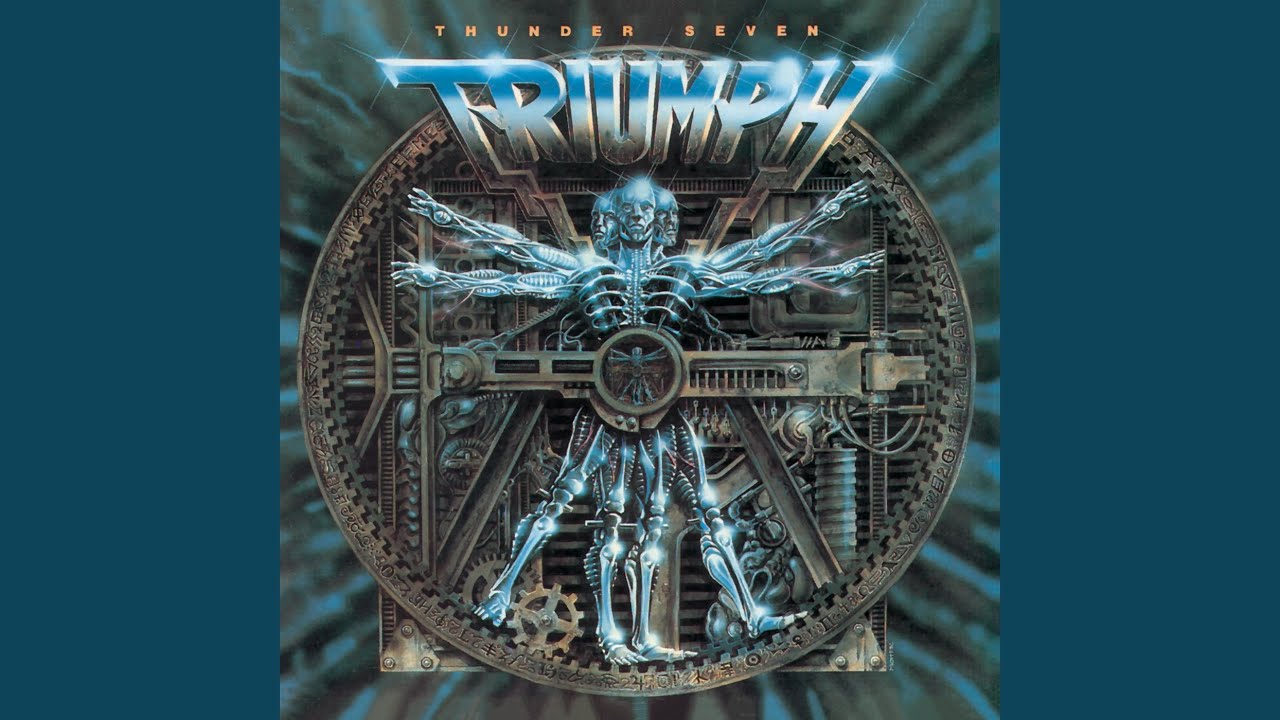 Stranger In A Strange Land