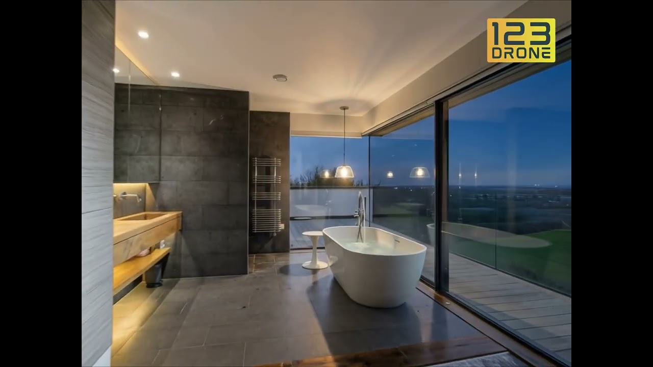 Lenham Property Tour.