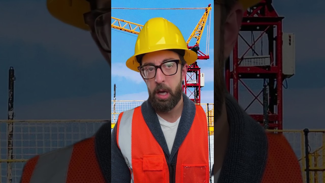 Moments and expressions 0220#short #construction #smartwork