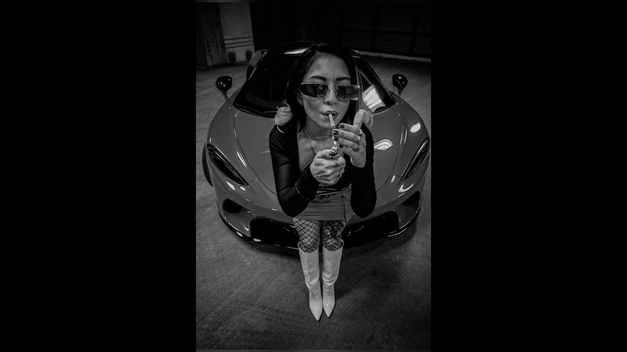 !FREE Don Toliver Type Beat - Never Know