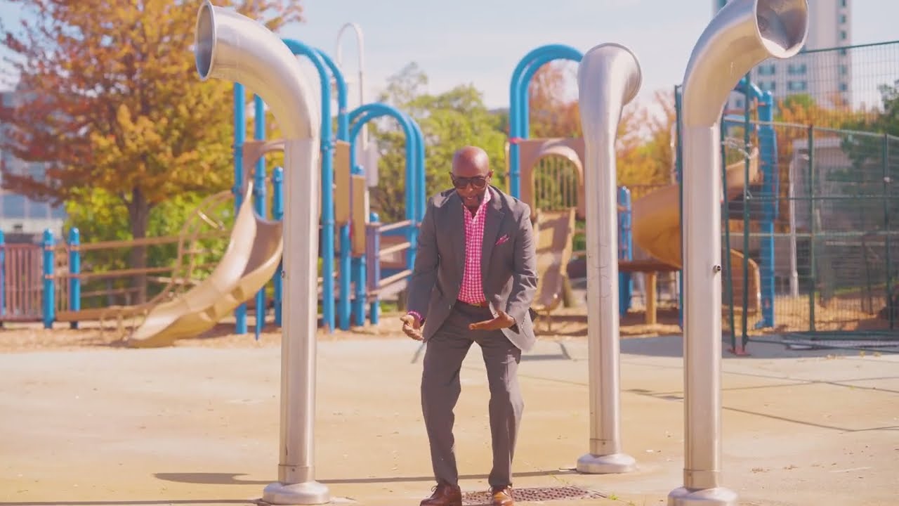 ISKILAAJI |Timo Haldhaaleey|OFFICIAL Music VIDEO 2025