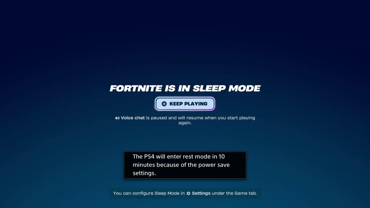 FORTNITE With D4Dom