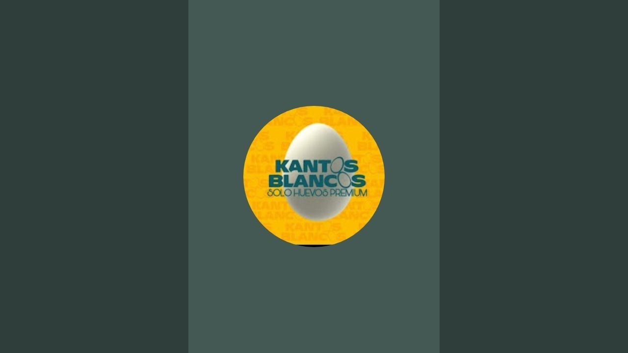 kantosblancos quee