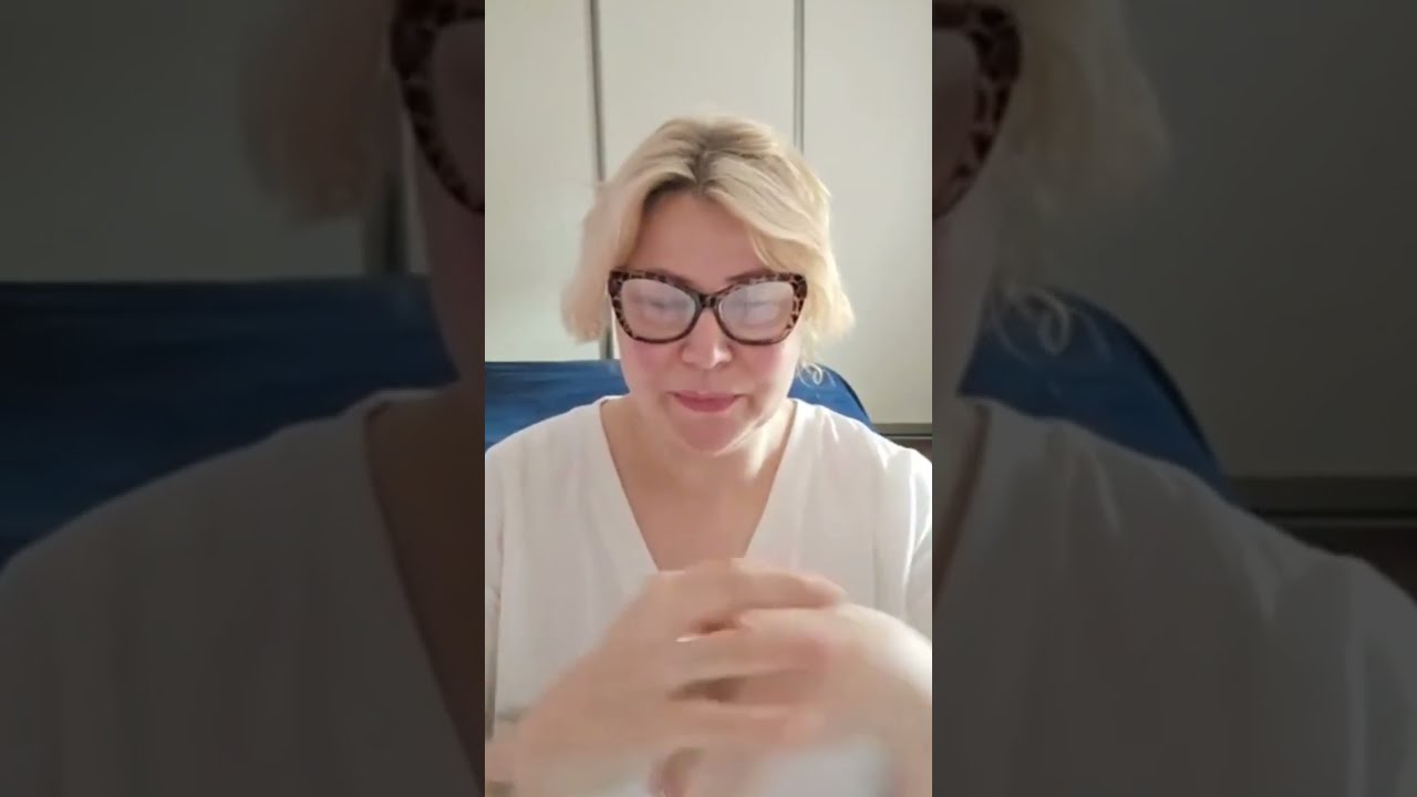 Atopowe Zapalenie Skóry – co u mnie naprawdę zadziałało? (moja historia bez sterydów)
